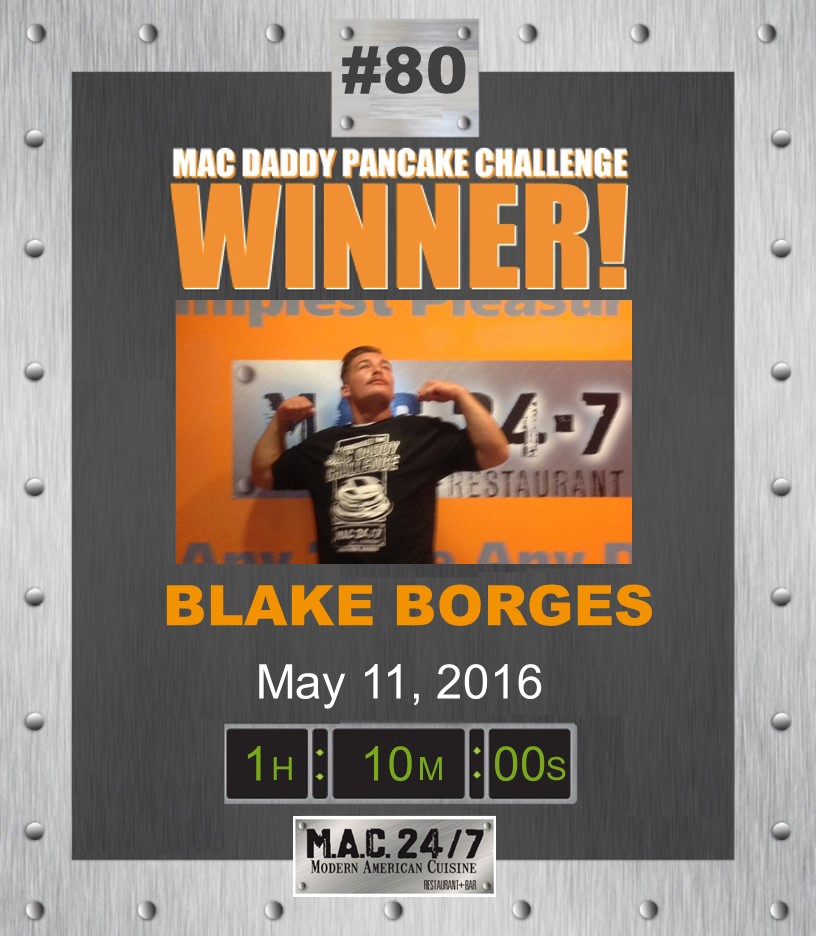 blake-borges-5-11-16-80