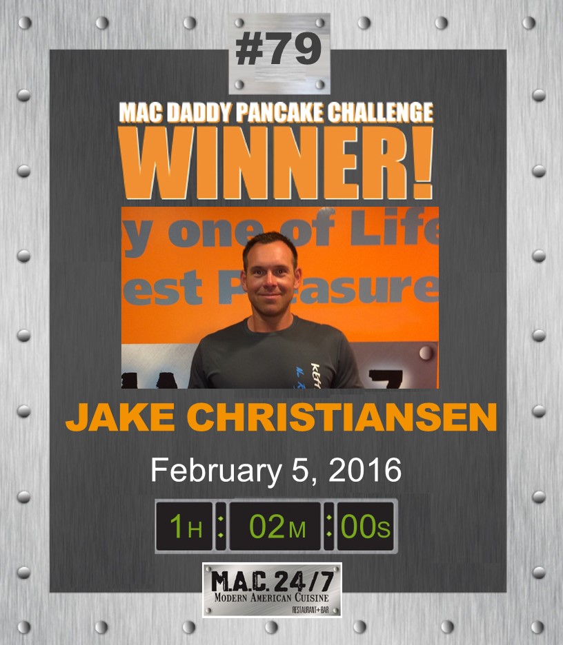 jake-christiansen-2-5-16-79