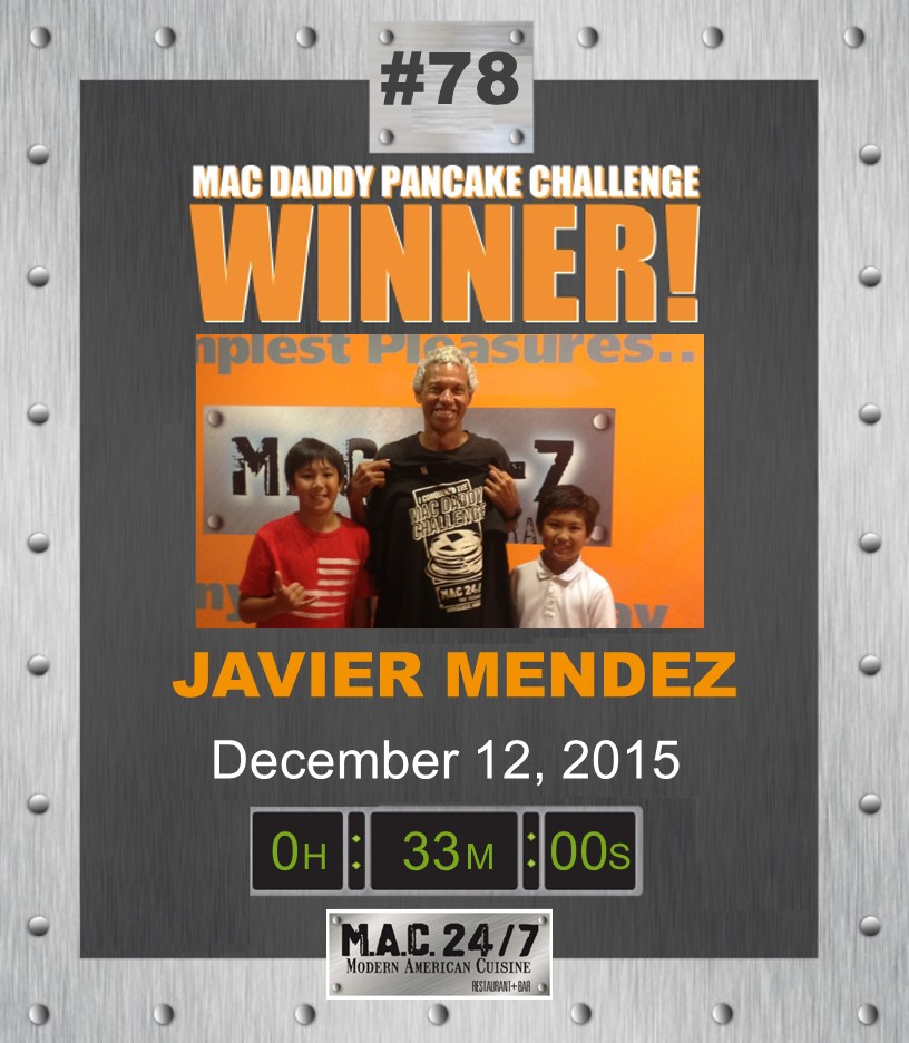 javier-mendez-12-12-15-78