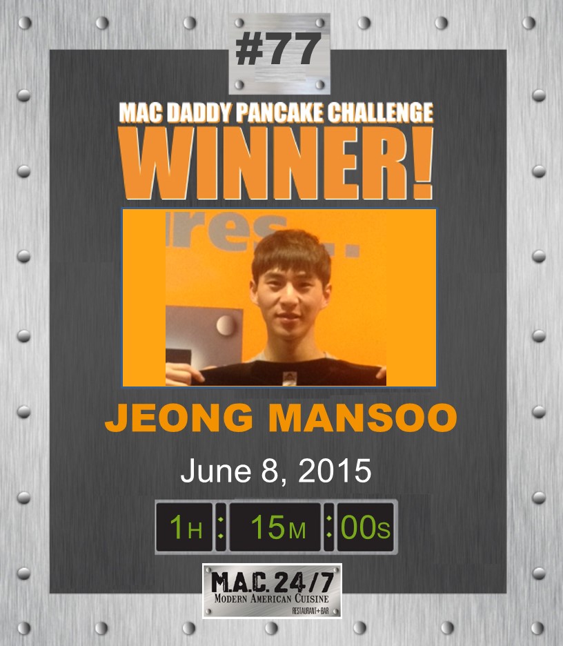 jeong-mansoo-6-18-16-77