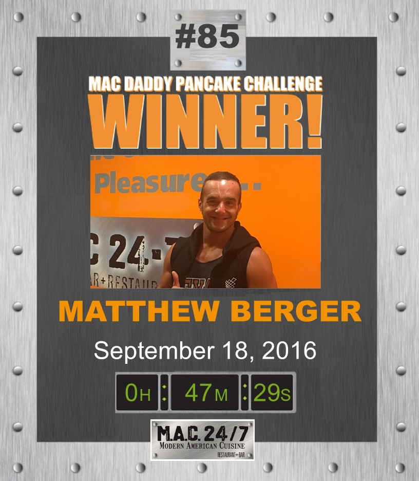 matthew-berger-9-18-16