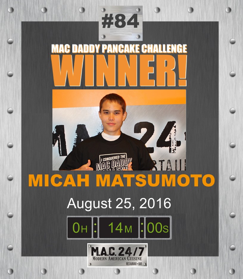 micah-matsumoto-8-25-16-2