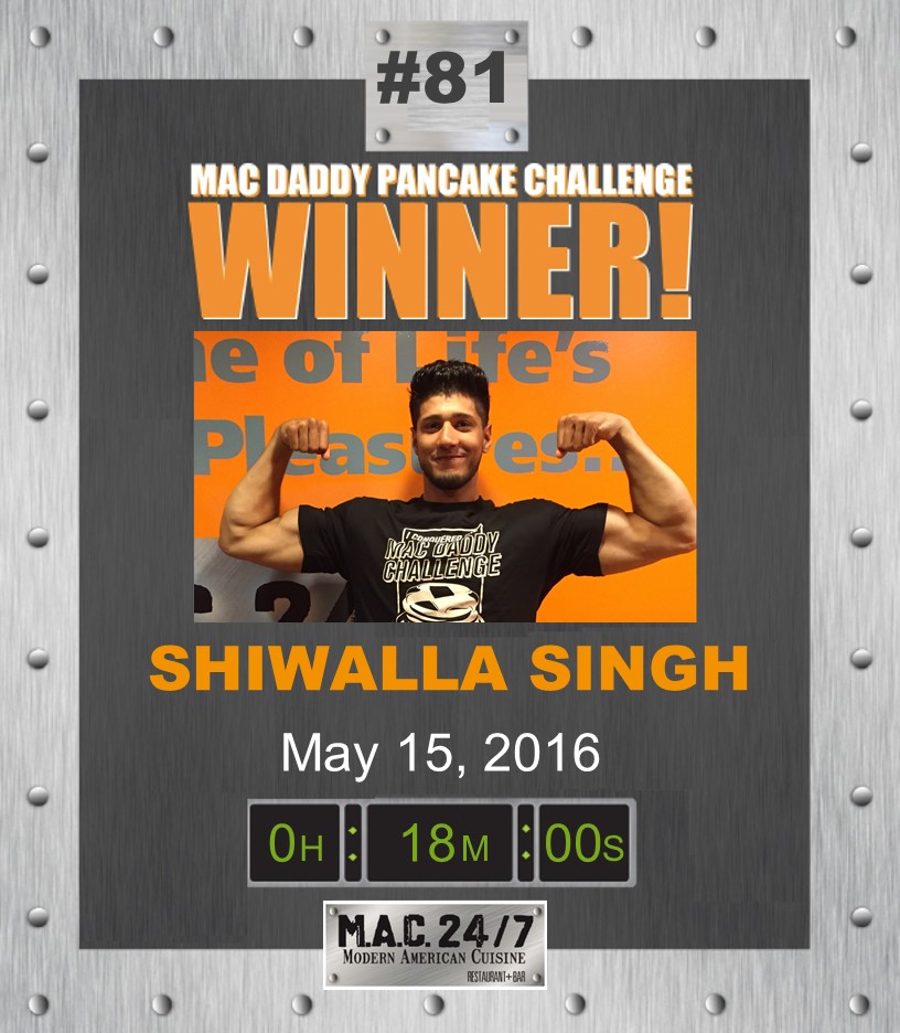 shiwalla-sing-5-16-16-81