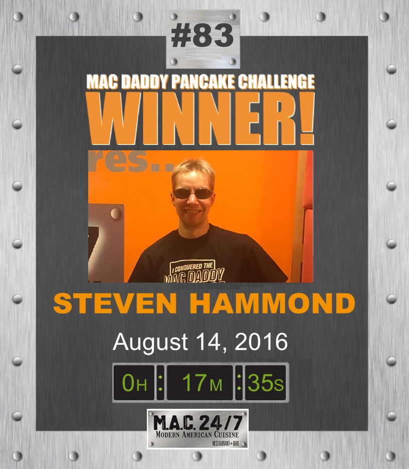 steven-hammond-8-14-16