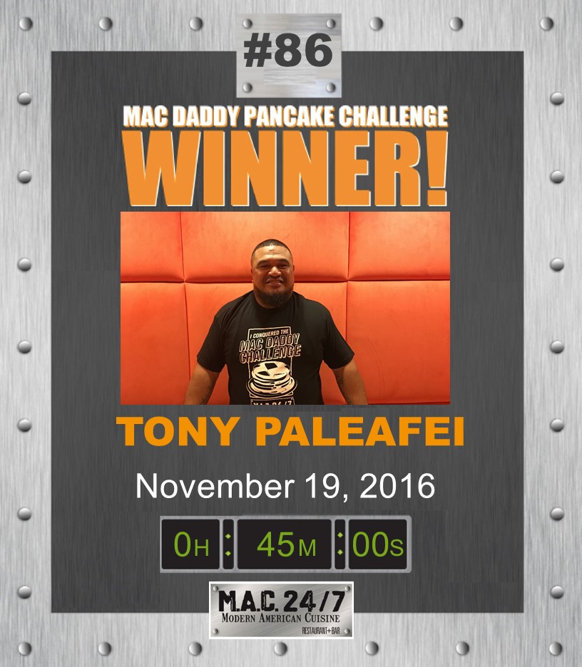 86-tony-paleafei-11-19-16