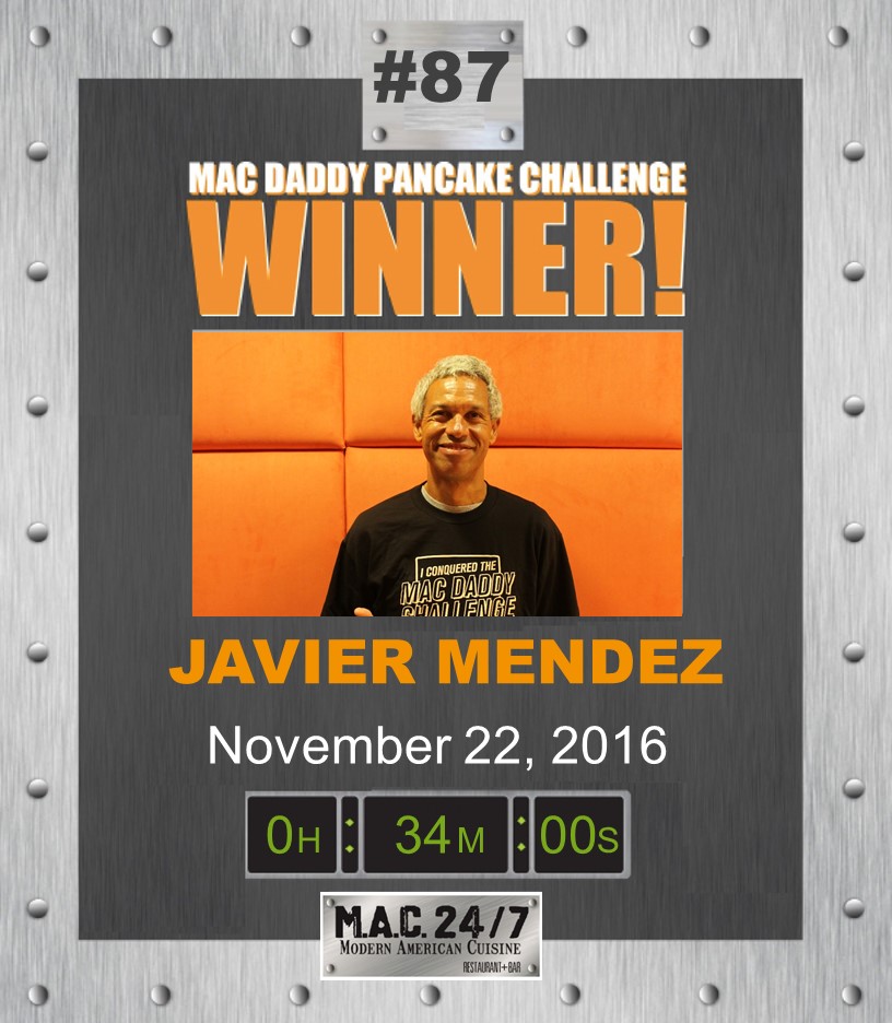 87-javier-mendez-11-22-16